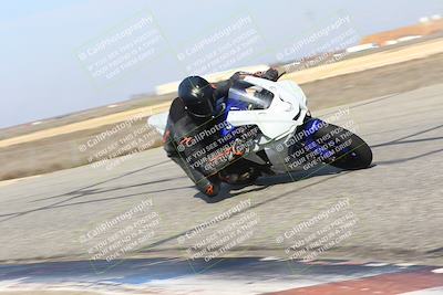 media/Feb-21-2025-Lets Ride (Fri) [[f483f33afd]]/B Group/240pm (Grapevine)/